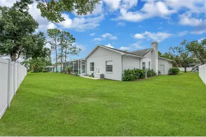 5004 Culver Place, Brandon, FL 33511 - Photo 34