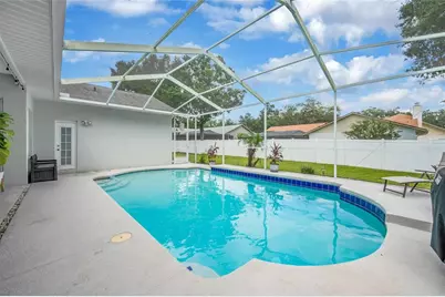 5004 Culver Place, Brandon, FL 33511 - Photo 30