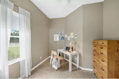5004 Culver Place, Brandon, FL 33511 - Photo 16