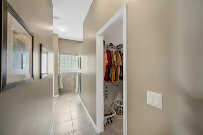 5004 Culver Place, Brandon, FL 33511 - Photo 18
