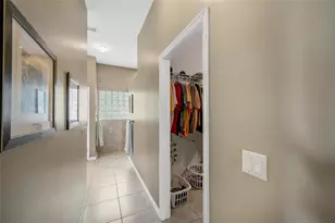 5004 Culver Pl, Brandon, FL 33511 - Photo 18