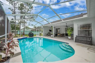 5004 Culver Place, Brandon, FL 33511 - Photo 2