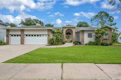 5004 Culver Place, Brandon, FL 33511 - Photo 1