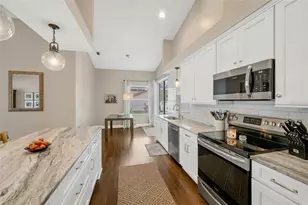 5004 Culver Pl, Brandon, FL 33511 - Photo 6