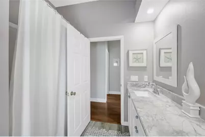 5004 Culver Place, Brandon, FL 33511 - Photo 24