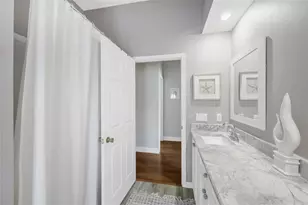 5004 Culver Pl, Brandon, FL 33511 - Photo 24