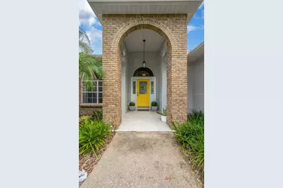 5004 Culver Place, Brandon, FL 33511 - Photo 38