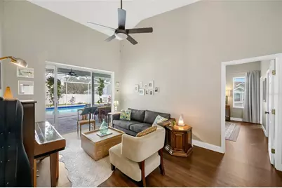 5004 Culver Place, Brandon, FL 33511 - Photo 14