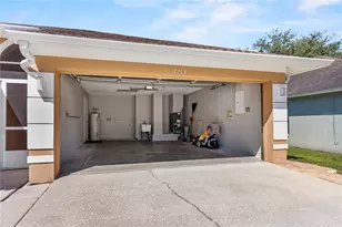 7713 Marbella Crk Ave, Tampa, FL 33615 - Photo 30