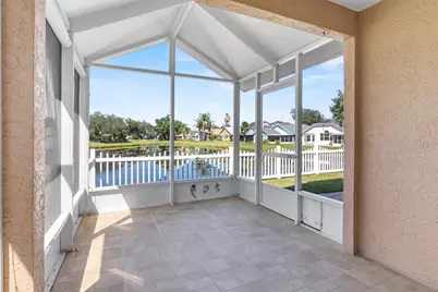 7713 Marbella Creek Avenue, Tampa, FL 33615 - Photo 16