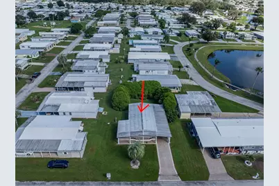 5600 Arrowhead Drive, Zephyrhills, FL 33542 - Photo 6