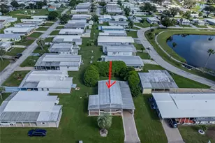 5600 Arrowhead Dr, Zephyrhills, FL 33542 - Photo 6