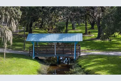 5600 Arrowhead Drive, Zephyrhills, FL 33542 - Photo 42