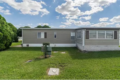 5600 Arrowhead Drive, Zephyrhills, FL 33542 - Photo 4