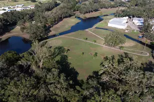 5600 Arrowhead Dr, Zephyrhills, FL 33542 - Photo 36