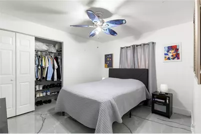 8019 N Gomez Avenue, Tampa, FL 33614 - Photo 26