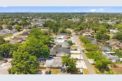 8019 N Gomez Avenue, Tampa, FL 33614 - Photo 62