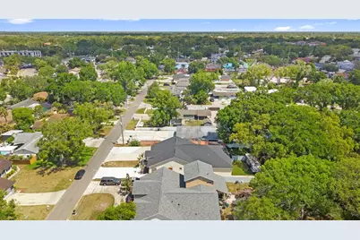 8019 N Gomez Avenue, Tampa, FL 33614 - Photo 68