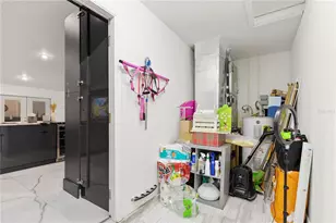 8019 N Gomez Ave, Tampa, FL 33614 - Photo 24