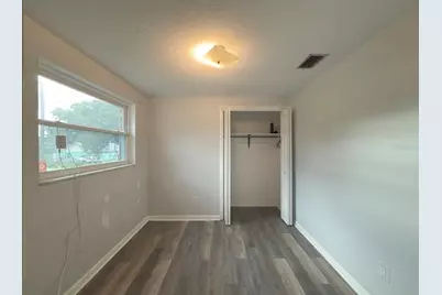 8611 N 30th Street, Tampa, FL 33604 - Photo 18