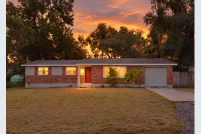 8611 N 30th Street, Tampa, FL 33604 - Photo 2