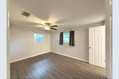8611 N 30th Street, Tampa, FL 33604 - Photo 22