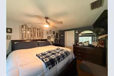 11615 Grovewood Avenue, Thonotosassa, FL 33592 - Photo 18
