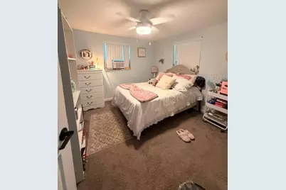 11615 Grovewood Avenue, Thonotosassa, FL 33592 - Photo 22