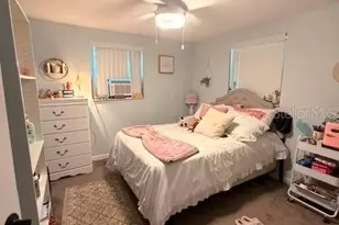 11615 Grovewood Ave, Thonotosassa, FL 33592 - Photo 22