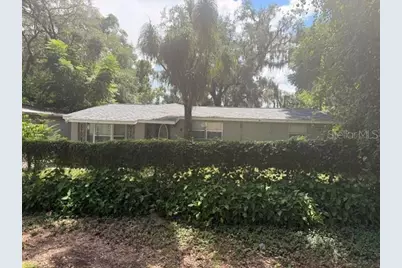 11615 Grovewood Avenue, Thonotosassa, FL 33592 - Photo 24