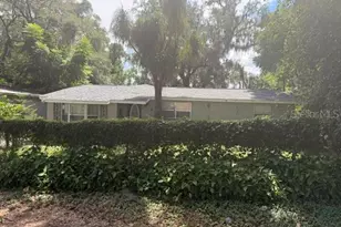 11615 Grovewood Ave, Thonotosassa, FL 33592 - Photo 24