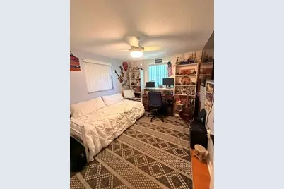 11615 Grovewood Avenue, Thonotosassa, FL 33592 - Photo 20