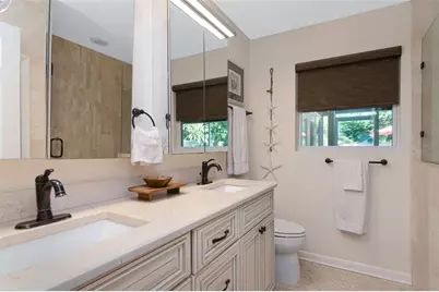 312 Keating Drive, Largo, FL 33770 - Photo 30