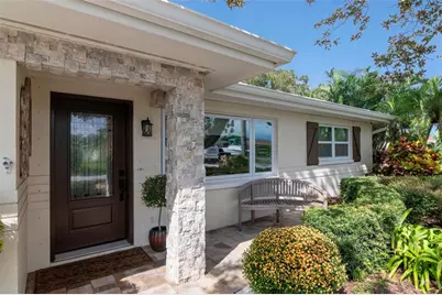312 Keating Drive, Largo, FL 33770 - Photo 4