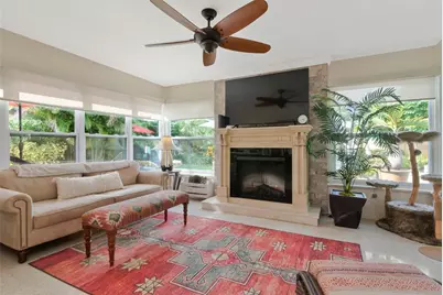 312 Keating Drive, Largo, FL 33770 - Photo 18