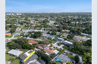 312 Keating Drive, Largo, FL 33770 - Photo 60