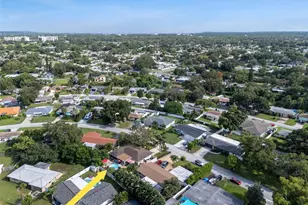 312 Keating Dr, Largo, FL 33770 - Photo 60