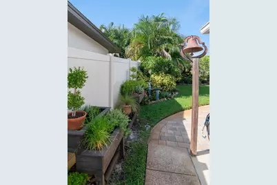312 Keating Drive, Largo, FL 33770 - Photo 50