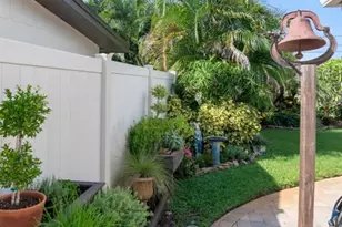 312 Keating Dr, Largo, FL 33770 - Photo 50