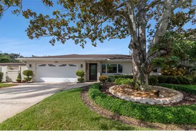 312 Keating Drive, Largo, FL 33770 - Photo 2