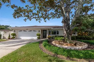 312 Keating Dr, Largo, FL 33770 - Photo 2