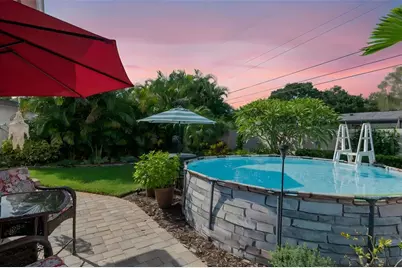 312 Keating Drive, Largo, FL 33770 - Photo 44