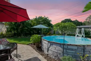 312 Keating Dr, Largo, FL 33770 - Photo 44