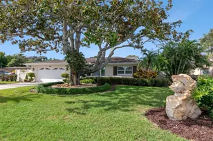 312 Keating Dr, Largo, FL 33770 - Photo 1