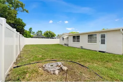 9135 Hermitage Lane, Port Richey, FL 34668 - Photo 18