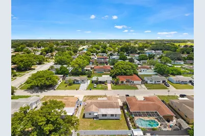 9135 Hermitage Lane, Port Richey, FL 34668 - Photo 28