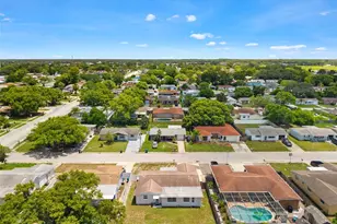9135 Hermitage Ln, Port Richey, FL 34668 - Photo 28