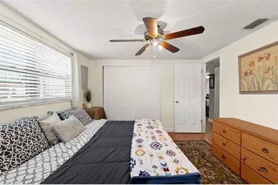 9135 Hermitage Lane, Port Richey, FL 34668 - Photo 4