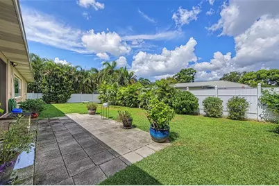 155 Seaside Court, Palm Harbor, FL 34684 - Photo 40