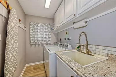 155 Seaside Court, Palm Harbor, FL 34684 - Photo 32